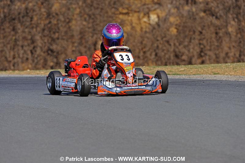 DSC_3712 copie.jpg